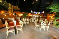 Holiday Inn Club Vacations AT ORANGE LAKE RESORT by IHG