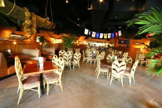 Holiday Inn Club Vacations AT ORANGE LAKE RESORT by IHG