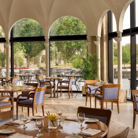 InterContinental Hotels AL JUBAIL by IHG
