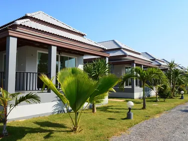 รูปภาพของเคพี เมาเท่น บีช รีสอร์ท