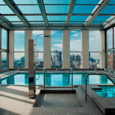 Alvear Art Hotel