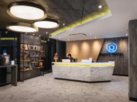 R Photo Hotel Hotels in Nakhon Phanom