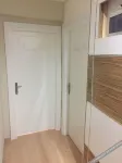 Dilmac Hotel Hotels in Çardak Belediyesi