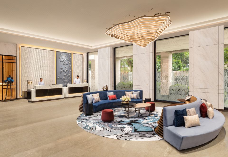 2. 페어필드 바이 ..