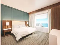 Embassy Suites by Hilton Sarasota - WiFi