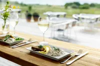 Sundsgården Hotell & Konferens - Pet friendly