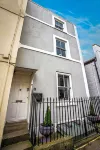 No8 Chepstow Hotels in Chepstow