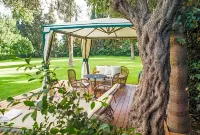 King David Hotel Jerusalem - 5-Star