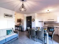 Residence Cita di Sali