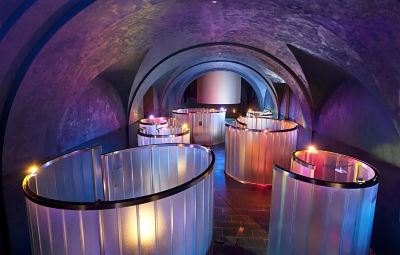 その他 パラドール デ アルカラ デ エナーレスの写真