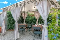 B&B la Mimosa - Morgenmad
