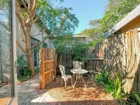 Ngoye Lodge Hotels in Eshowe