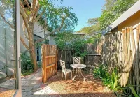 Ngoye Lodge Hotels in Eshowe