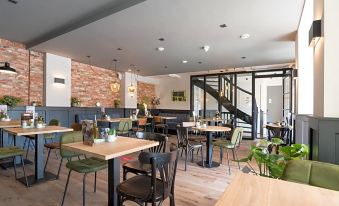 3. 홉 반 홀란드..