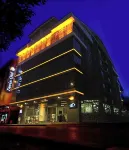 Devin Otel Hotels in Modern Evler Mahallesi