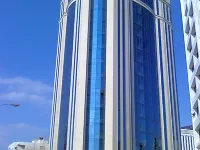Horizon Manor Hotel Hotels near Hamad Intl. Airport