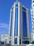 Horizon Manor Hotel - 4-Star