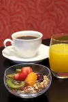 Best Western Saint Louis Hôtels à : Vincennes