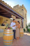 Hotel Baglio Oneto dei Principi di San Lorenzo - Luxury Wine Resort - 5-Star