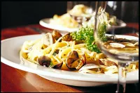 Redworth Hall Hotel- Part of the Cairn Collection - breakfast