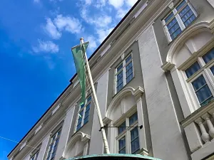 Hotel Randers