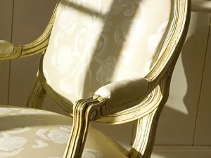 西西利別墅酒店