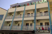 Saray Otel