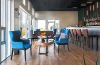 Umi Hotel Hotel a Rangárþing eystra