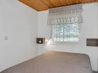 Järvelä Hotel di Kemijarvi