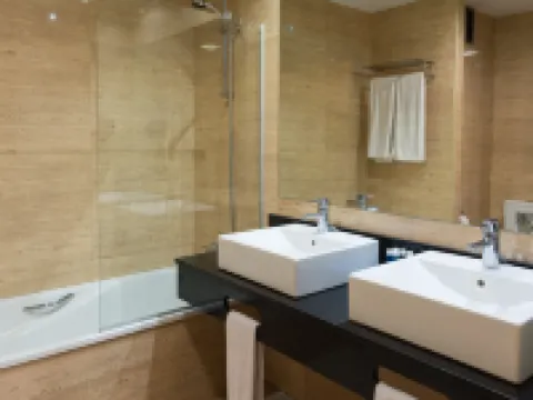 Bluesea Al Andalus Hotels in Costa Del Sol