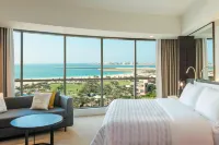 Le Royal Méridien Beach Resort & Spa