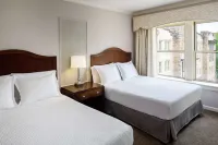 The Elms Hotel Spa, A Destination by Hyatt Hotel Hotels near Pilot Travel Center