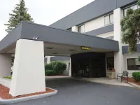 Baymont by Wyndham Bridgeport/Frankenmuth Hotels in Bridgeport