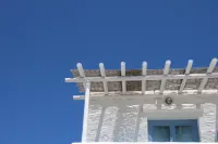 Ihthioessa Boutique Hotel Hotels in 