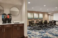 Homewood Suites by Hilton Kansas City - Airport Hotels in May