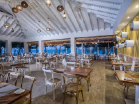 Viva Wyndham Tangerine - Resort Todo Incluido Hoteles en Cabarete