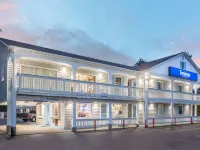 Travelodge by Wyndham Cape Cod Area Hotels in Barnstable County