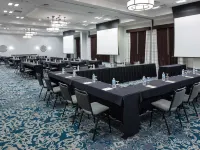 Hilton Garden Inn Nashville Vanderbilt Hotels in Nashville