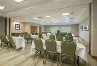 Hampton Inn Waterville