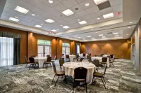 Homewood Suites by Hilton Nashville Franklin Cool Springs - 3-Star