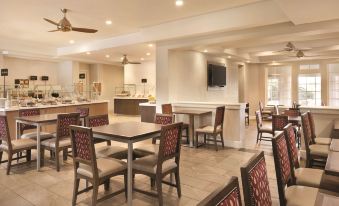 Embassy Suites by Hilton Temecula Valley Wine Country