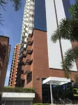 Charlie Alphaville Hotels in Баруері