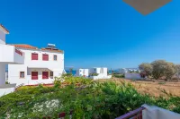 Laza Beach - Ocean View