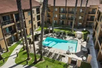 Sonesta Select Huntington Beach Fountain Valley - Beach