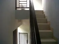 Villa Ananta Hotel a Ngantang