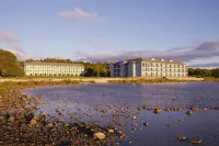 Best Western Harbour Pointe Lakefront Hotels in Saint Ignace