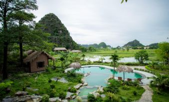 4. Muong Vi..