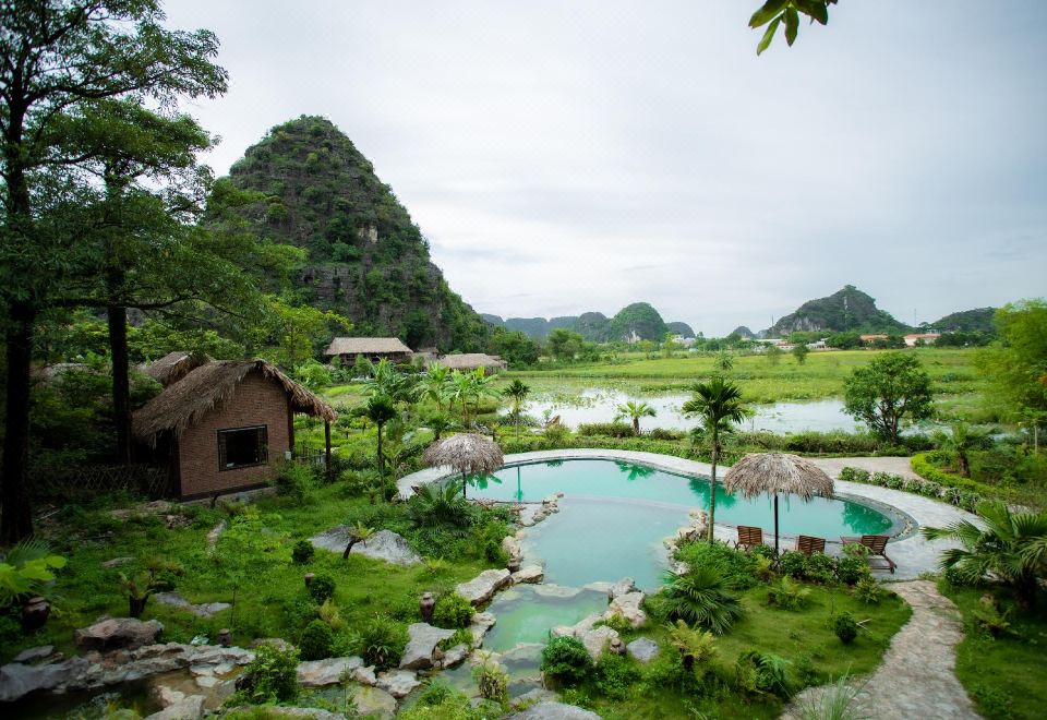 3. Muong Vi..