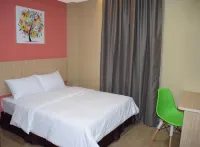 Asiago Hotel