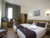 Tulip Inn Padova Hotels in Piove di Sacco